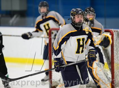 Thumbnail 1 in New Milford @ Housatonic/Northwestern photogallery.
