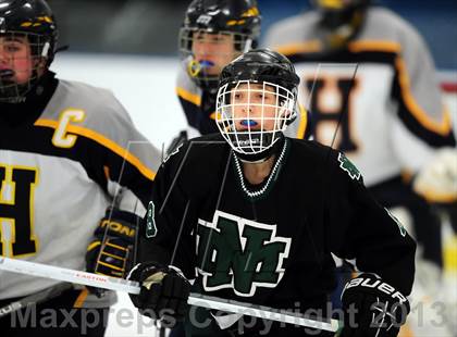 Thumbnail 1 in New Milford @ Housatonic/Northwestern photogallery.