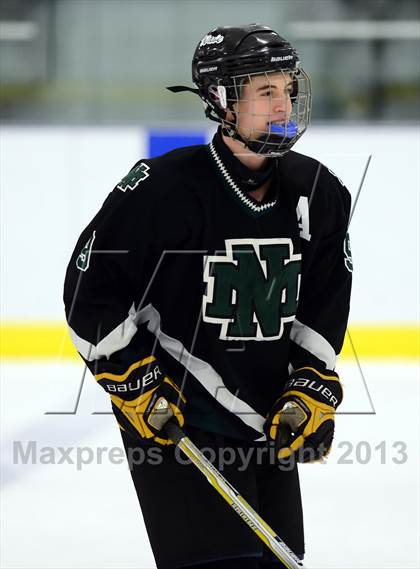 Thumbnail 2 in New Milford @ Housatonic/Northwestern photogallery.