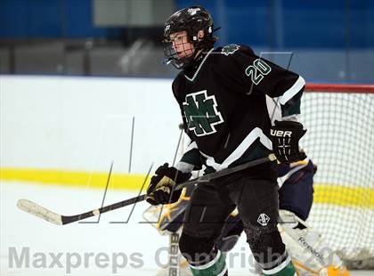Thumbnail 2 in New Milford @ Housatonic/Northwestern photogallery.