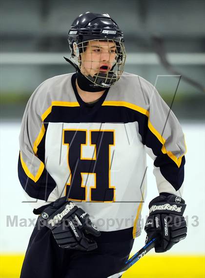 Thumbnail 1 in New Milford @ Housatonic/Northwestern photogallery.