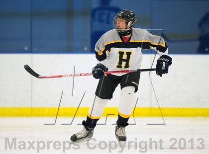 Thumbnail 2 in New Milford @ Housatonic/Northwestern photogallery.