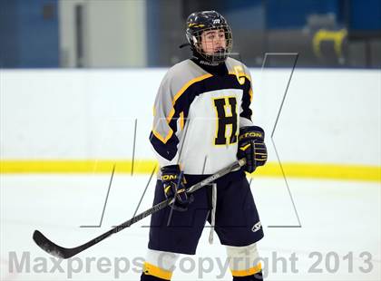 Thumbnail 2 in New Milford @ Housatonic/Northwestern photogallery.