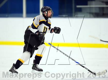 Thumbnail 3 in New Milford @ Housatonic/Northwestern photogallery.