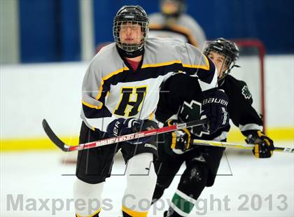 Thumbnail 1 in New Milford @ Housatonic/Northwestern photogallery.