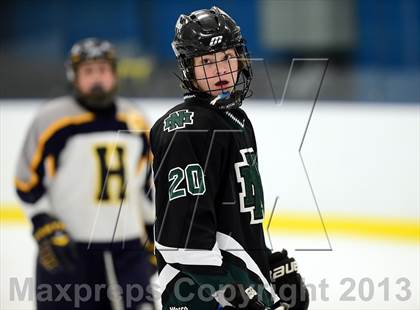 Thumbnail 3 in New Milford @ Housatonic/Northwestern photogallery.