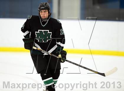 Thumbnail 2 in New Milford @ Housatonic/Northwestern photogallery.