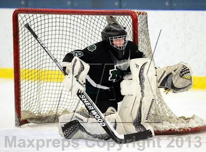 Thumbnail 1 in New Milford @ Housatonic/Northwestern photogallery.
