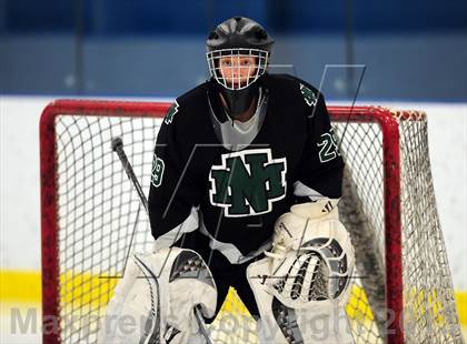 Thumbnail 2 in New Milford @ Housatonic/Northwestern photogallery.