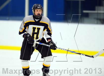 Thumbnail 1 in New Milford @ Housatonic/Northwestern photogallery.