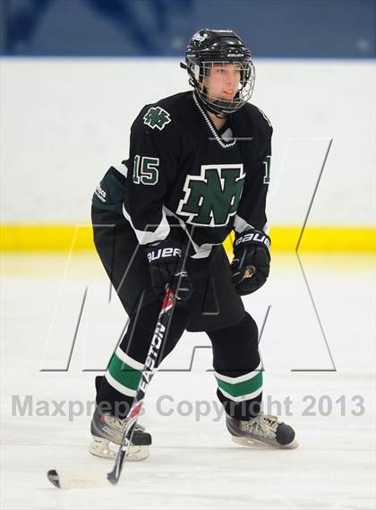 Thumbnail 1 in New Milford @ Housatonic/Northwestern photogallery.
