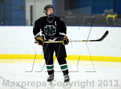 Thumbnail 1 in New Milford @ Housatonic/Northwestern photogallery.
