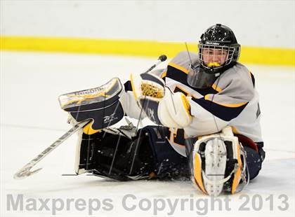 Thumbnail 3 in New Milford @ Housatonic/Northwestern photogallery.