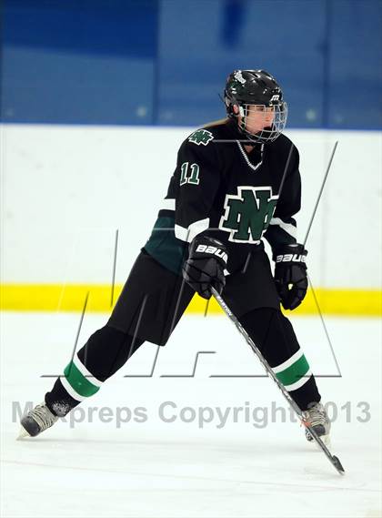 Thumbnail 2 in New Milford @ Housatonic/Northwestern photogallery.