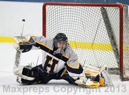 Thumbnail 1 in New Milford @ Housatonic/Northwestern photogallery.