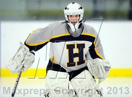 Thumbnail 1 in New Milford @ Housatonic/Northwestern photogallery.