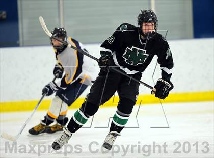 Thumbnail 2 in New Milford @ Housatonic/Northwestern photogallery.