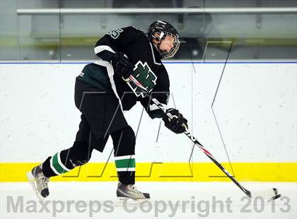 Thumbnail 2 in New Milford @ Housatonic/Northwestern photogallery.