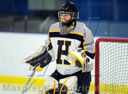 Thumbnail 3 in New Milford @ Housatonic/Northwestern photogallery.