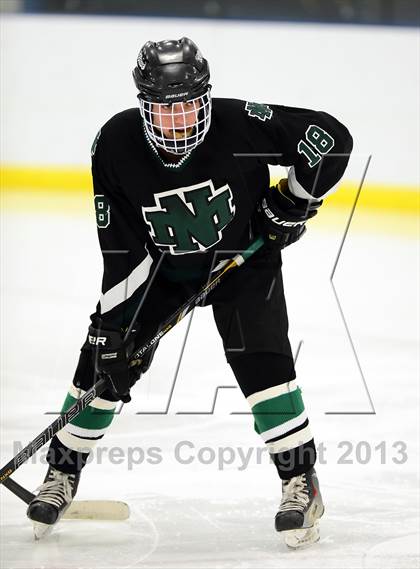Thumbnail 3 in New Milford @ Housatonic/Northwestern photogallery.