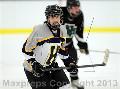 Thumbnail 3 in New Milford @ Housatonic/Northwestern photogallery.