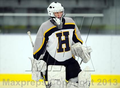 Thumbnail 3 in New Milford @ Housatonic/Northwestern photogallery.