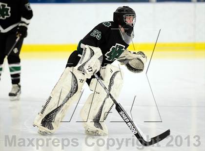 Thumbnail 2 in New Milford @ Housatonic/Northwestern photogallery.