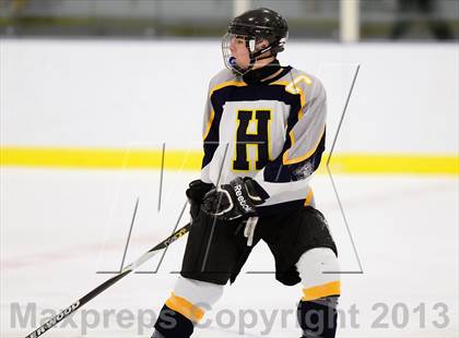 Thumbnail 3 in New Milford @ Housatonic/Northwestern photogallery.