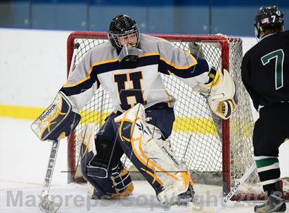 Thumbnail 2 in New Milford @ Housatonic/Northwestern photogallery.