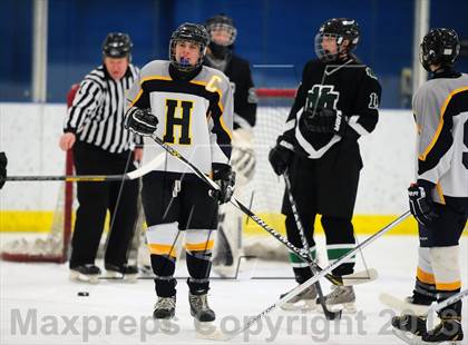 Thumbnail 1 in New Milford @ Housatonic/Northwestern photogallery.