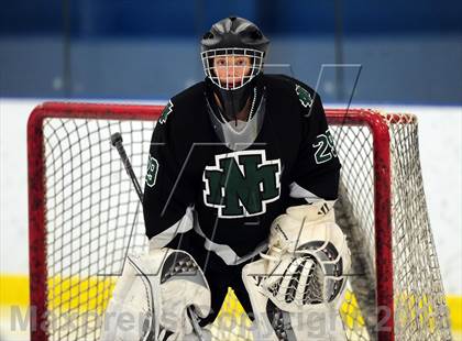 Thumbnail 1 in New Milford @ Housatonic/Northwestern photogallery.
