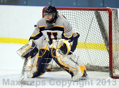 Thumbnail 1 in New Milford @ Housatonic/Northwestern photogallery.