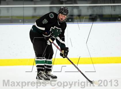 Thumbnail 2 in New Milford @ Housatonic/Northwestern photogallery.