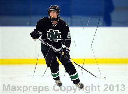 Thumbnail 2 in New Milford @ Housatonic/Northwestern photogallery.