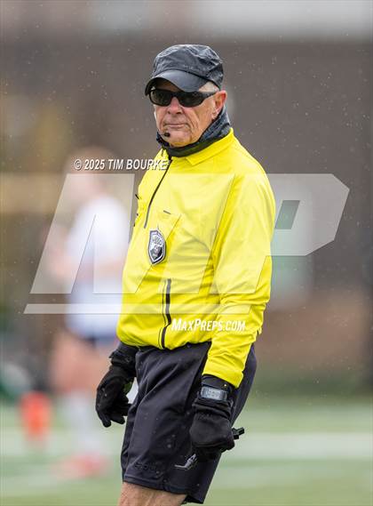 Thumbnail 1 in Poudre @ Mountain Vista (CHSAA 5A - 1st Round) photogallery.