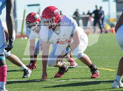 Thumbnail 2 in Montrose @ Vista Ridge photogallery.