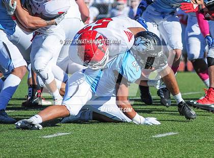 Thumbnail 1 in Montrose @ Vista Ridge photogallery.