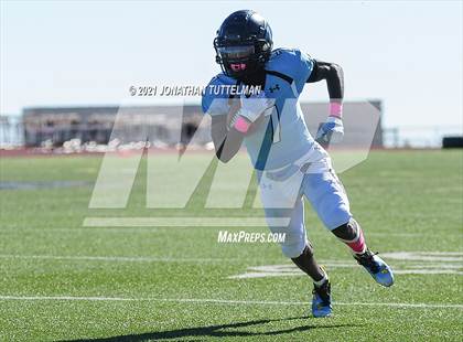 Thumbnail 2 in Montrose @ Vista Ridge photogallery.