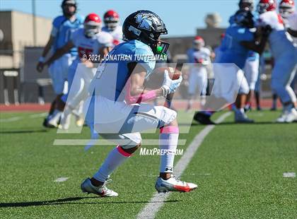 Thumbnail 1 in Montrose @ Vista Ridge photogallery.