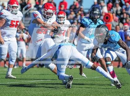 Thumbnail 3 in Montrose @ Vista Ridge photogallery.