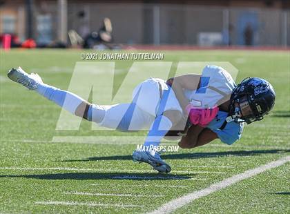 Thumbnail 1 in Montrose @ Vista Ridge photogallery.