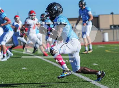 Thumbnail 2 in Montrose @ Vista Ridge photogallery.