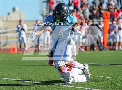 Thumbnail 3 in Montrose @ Vista Ridge photogallery.