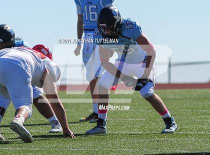 Thumbnail 3 in Montrose @ Vista Ridge photogallery.