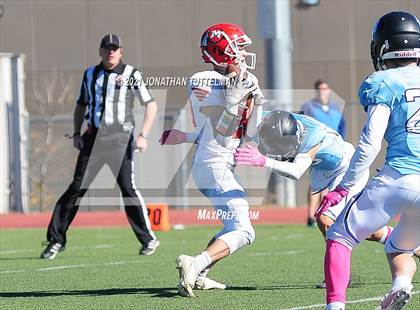 Thumbnail 3 in Montrose @ Vista Ridge photogallery.