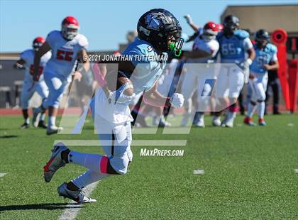 Thumbnail 3 in Montrose @ Vista Ridge photogallery.