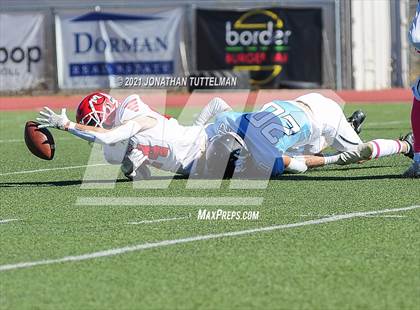 Thumbnail 1 in Montrose @ Vista Ridge photogallery.