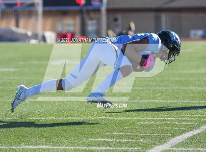 Thumbnail 3 in Montrose @ Vista Ridge photogallery.
