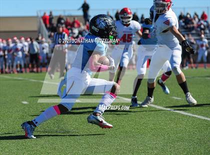 Thumbnail 2 in Montrose @ Vista Ridge photogallery.