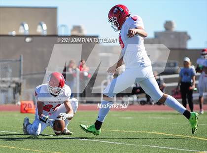 Thumbnail 3 in Montrose @ Vista Ridge photogallery.
